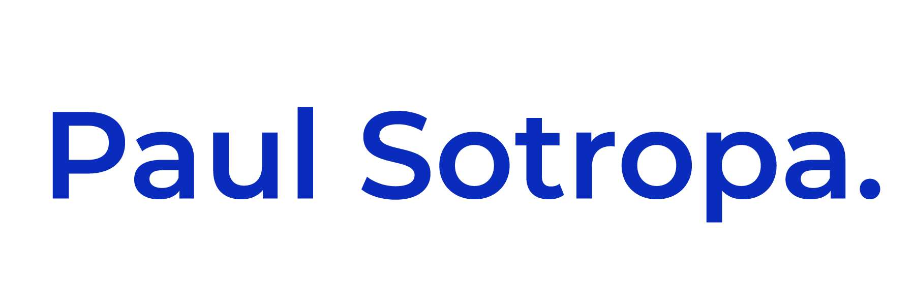 PaulSotropa